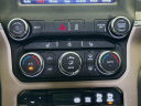 Thumbnail image of 2021 Ram 2500 at Stg Auto Group Montclair