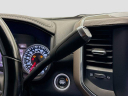 Thumbnail image of 2021 Ram 2500 at Stg Auto Group Montclair