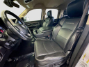 Thumbnail image of 2021 Ram 2500 at Stg Auto Group Montclair