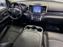Thumbnail image of 2021 Ram 2500 at Stg Auto Group Montclair