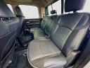 Thumbnail image of 2021 Ram 2500 at Stg Auto Group Montclair