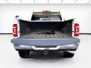 Thumbnail image of 2021 Ram 2500 at Stg Auto Group Montclair