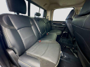 Thumbnail image of 2021 Ram 2500 at Stg Auto Group Montclair