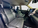 Thumbnail image of 2021 Ram 2500 at Stg Auto Group Montclair