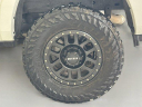 Thumbnail image of 2021 Ram 2500 at Stg Auto Group Montclair