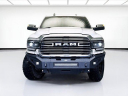 Thumbnail image of 2021 Ram 2500 at Stg Auto Group Montclair