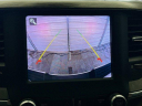 Thumbnail image of 2021 Ram 2500 at Stg Auto Group Montclair