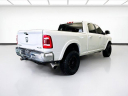 Thumbnail image of 2021 Ram 2500 at Stg Auto Group Montclair