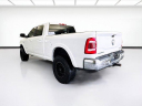 Thumbnail image of 2021 Ram 2500 at Stg Auto Group Montclair