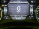 Thumbnail image of 2021 Ram 2500 at Stg Auto Group Montclair