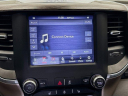 Thumbnail image of 2021 Ram 2500 at Stg Auto Group Montclair