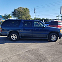Thumbnail image of 2005 GMC Yukon XL at Champion 1 Motors