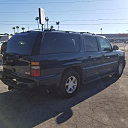 Thumbnail image of 2005 GMC Yukon XL at Champion 1 Motors