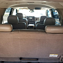 Thumbnail image of 2005 GMC Yukon XL at Champion 1 Motors