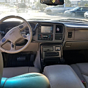 Thumbnail image of 2005 GMC Yukon XL at Champion 1 Motors