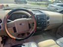 Thumbnail image of 2008 Ford F-150 at Browns Auto World - Lakeland FL