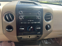 Thumbnail image of 2008 Ford F-150 at Browns Auto World - Lakeland FL