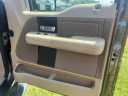 Thumbnail image of 2008 Ford F-150 at Browns Auto World - Lakeland FL
