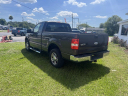Thumbnail image of 2008 Ford F-150 at Browns Auto World - Lakeland FL
