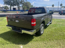 Thumbnail image of 2008 Ford F-150 at Browns Auto World - Lakeland FL
