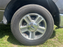 Thumbnail image of 2008 Ford F-150 at Browns Auto World - Lakeland FL