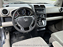 Thumbnail image of 2010 Honda Element at Sawnee Mountain Motors