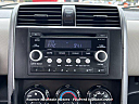 Thumbnail image of 2010 Honda Element at Sawnee Mountain Motors