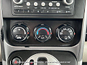 Thumbnail image of 2010 Honda Element at Sawnee Mountain Motors