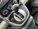 Thumbnail image of 2010 Honda Element at Sawnee Mountain Motors