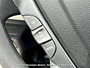 Thumbnail image of 2010 Honda Element at Sawnee Mountain Motors