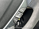 Thumbnail image of 2010 Honda Element at Sawnee Mountain Motors