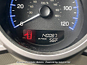Thumbnail image of 2010 Honda Element at Sawnee Mountain Motors