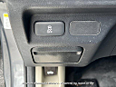 Thumbnail image of 2010 Honda Element at Sawnee Mountain Motors