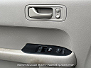 Thumbnail image of 2010 Honda Element at Sawnee Mountain Motors