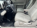 Thumbnail image of 2010 Honda Element at Sawnee Mountain Motors