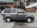 Thumbnail image of 2010 Honda Element at Sawnee Mountain Motors
