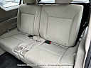 Thumbnail image of 2010 Honda Element at Sawnee Mountain Motors