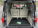 Thumbnail image of 2010 Honda Element at Sawnee Mountain Motors