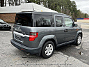 Thumbnail image of 2010 Honda Element at Sawnee Mountain Motors