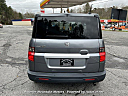 Thumbnail image of 2010 Honda Element at Sawnee Mountain Motors