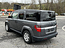 Thumbnail image of 2010 Honda Element at Sawnee Mountain Motors