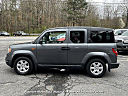 Thumbnail image of 2010 Honda Element at Sawnee Mountain Motors