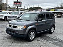 Thumbnail image of 2010 Honda Element at Sawnee Mountain Motors