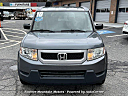 Thumbnail image of 2010 Honda Element at Sawnee Mountain Motors