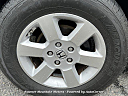 Thumbnail image of 2010 Honda Element at Sawnee Mountain Motors