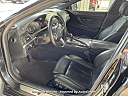 Thumbnail image of 2016 BMW 6 Series at Gateway Motors