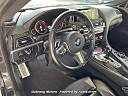 Thumbnail image of 2016 BMW 6 Series at Gateway Motors