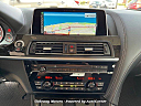 Thumbnail image of 2016 BMW 6 Series at Gateway Motors
