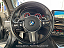 Thumbnail image of 2016 BMW 6 Series at Gateway Motors