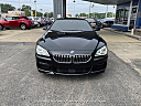 Thumbnail image of 2016 BMW 6 Series at Gateway Motors